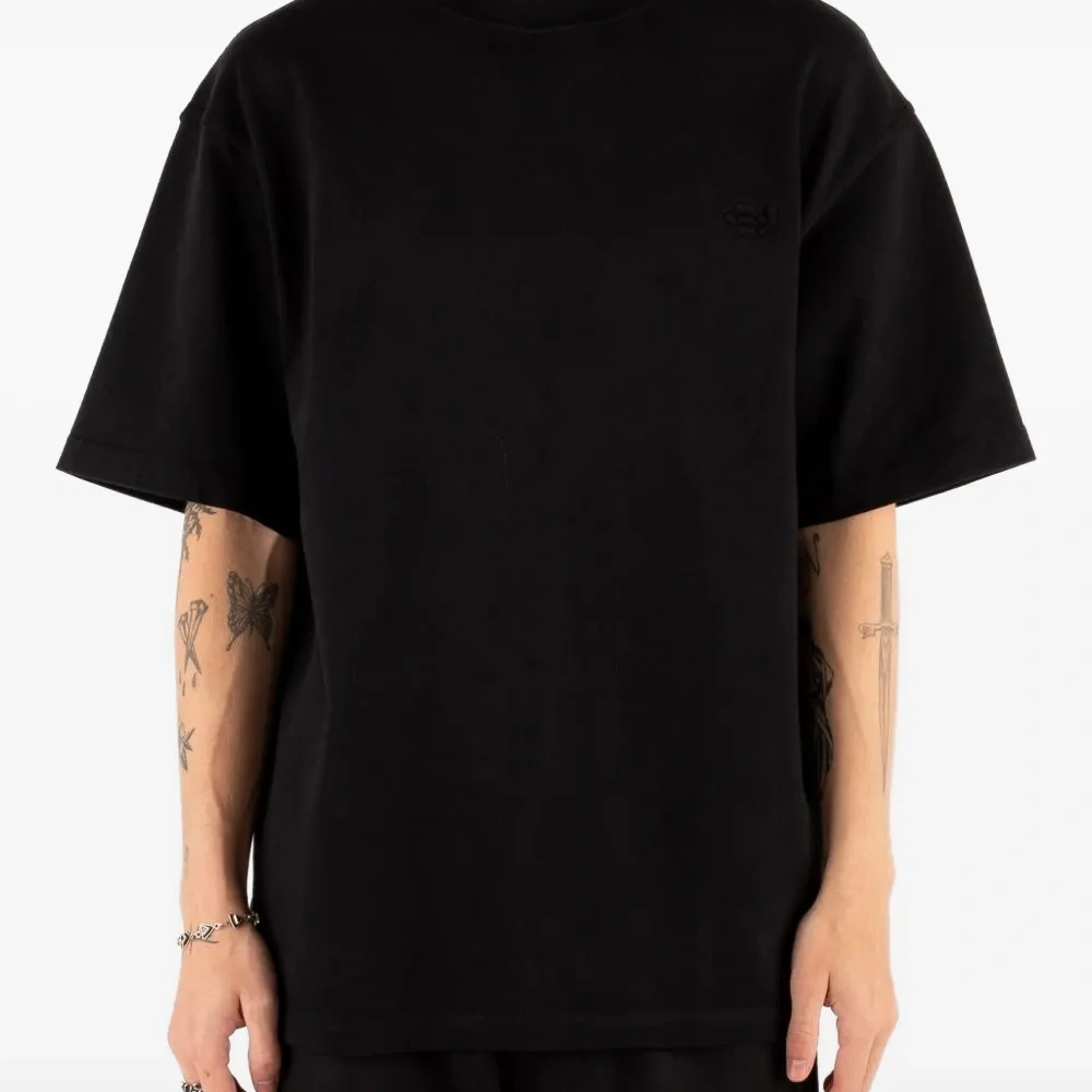 Футболка Ferris