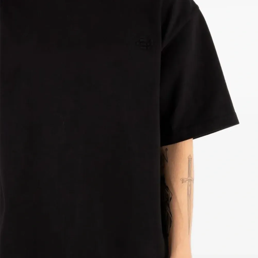 Футболка Ferris