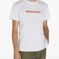 Футболка Jay Class