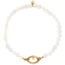 Чокер Eye Opener