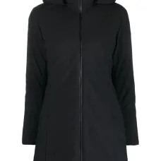 Парка Rachel Парка Rachel