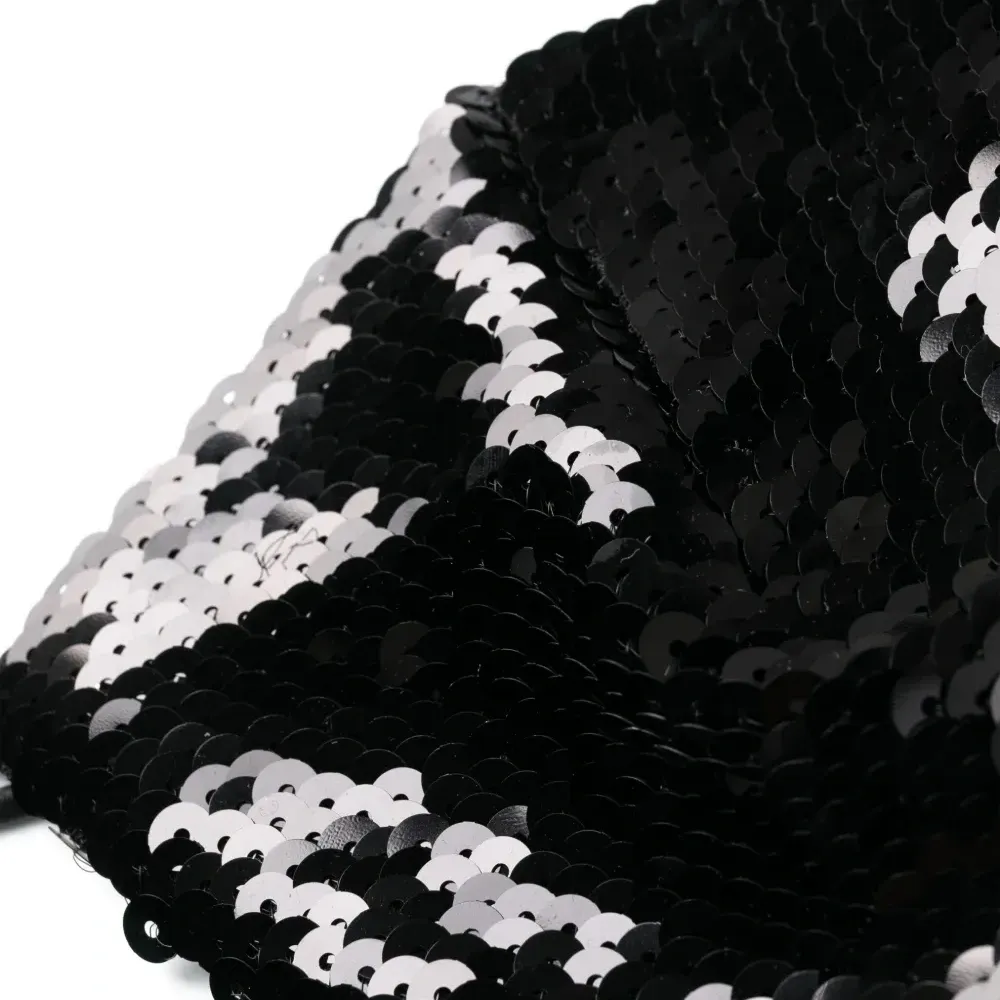 Бюстгальтер Jade с пайетками