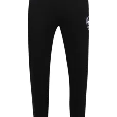 Спортивные брюки Mischief Shield