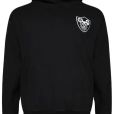 Худи Mischief Shield