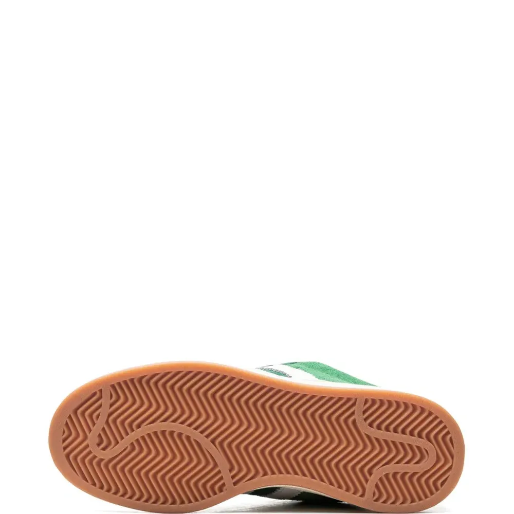 Кроссовки Campus