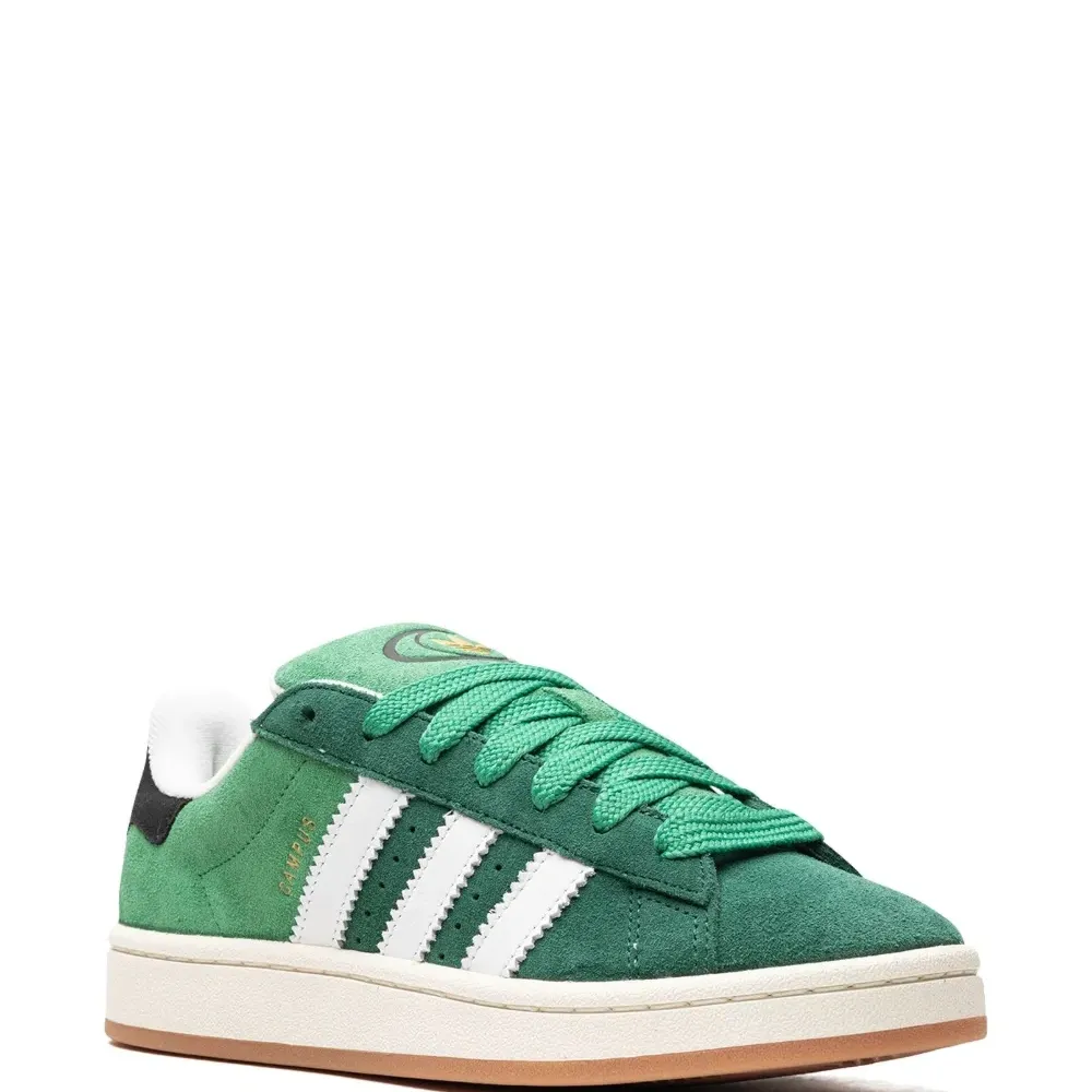 Кроссовки Campus