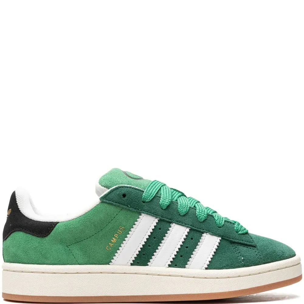 Кроссовки Campus