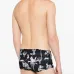 Плавки Copacabana с принтом Плавки Copacabana с принтом