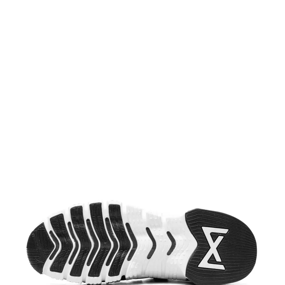 Кроссовки Free Metcon 5 Black Anthracite