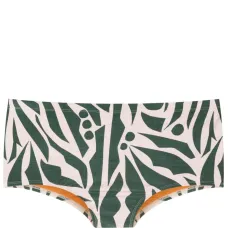 Плавки Copacabana с принтом Плавки Copacabana с принтом