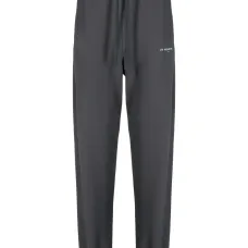 Спортивные брюки с логотипом