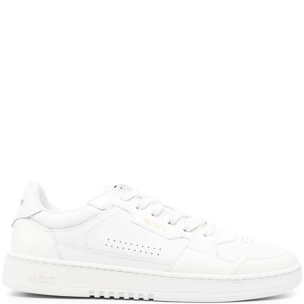 Кроссовки Dice Lo Кроссовки Dice Lo