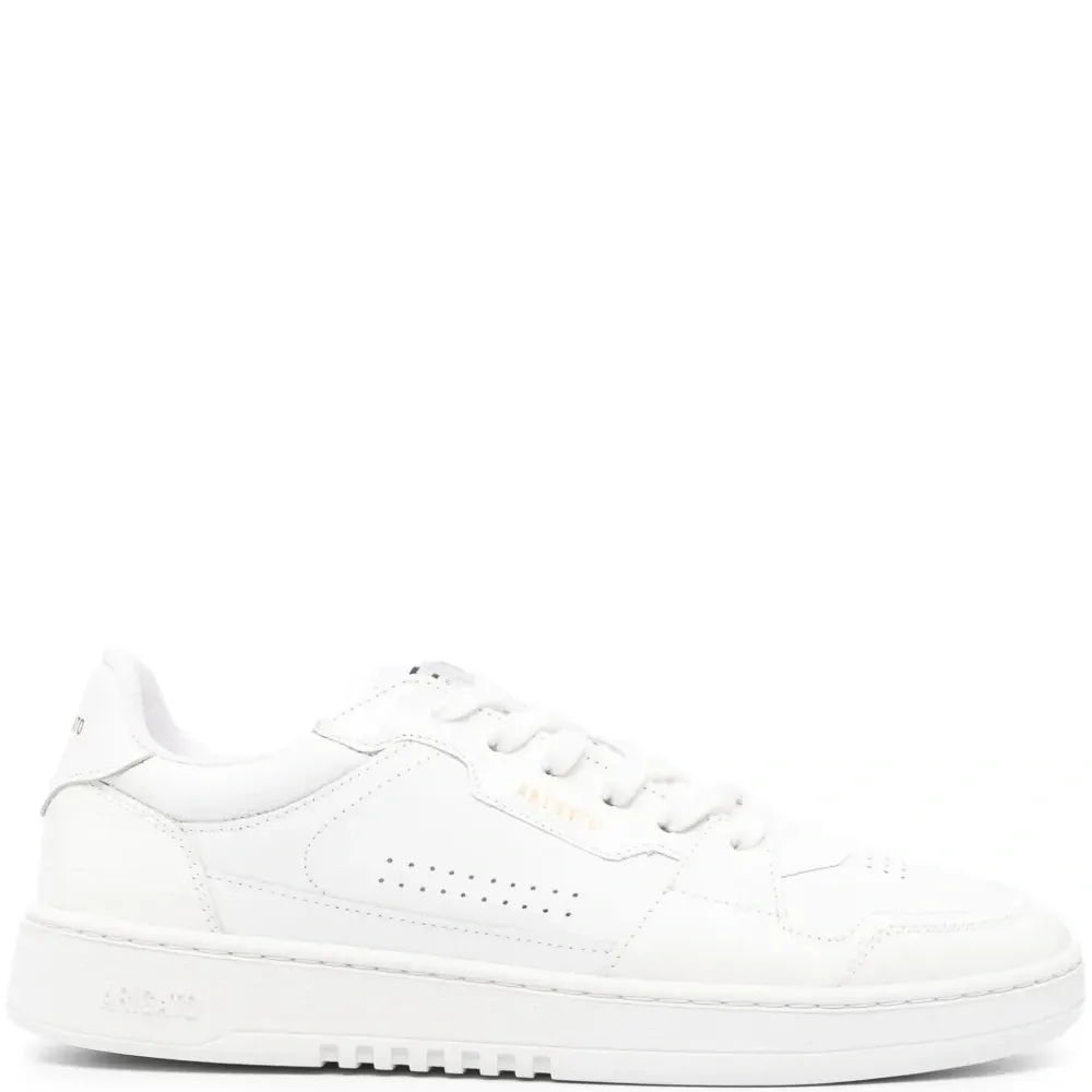 Кроссовки Dice Lo