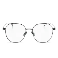 Очки Nelson в круглой оправе