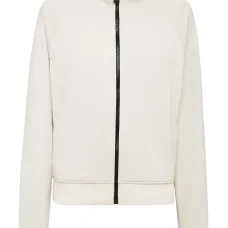 Куртка на молнии с капюшоном Куртка на молнии с капюшоном