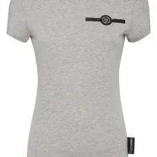 Футболка Pure Fit