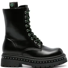 Ботильоны Joya