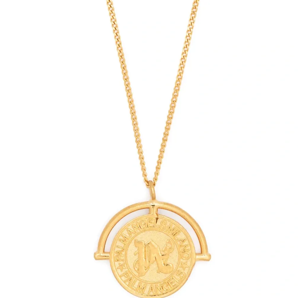 Колье Chevalier с монограммой Колье Chevalier с монограммой