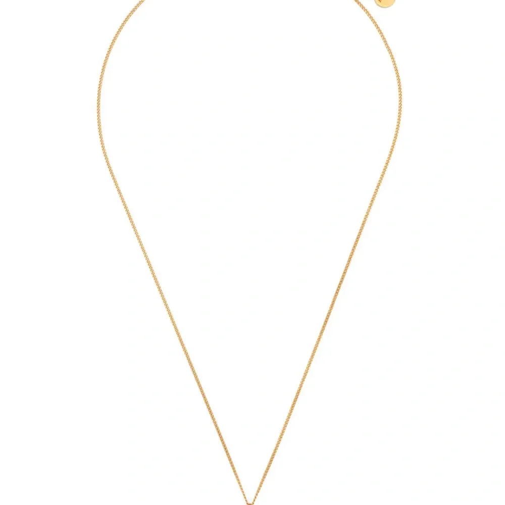 Колье Chevalier с монограммой Колье Chevalier с монограммой