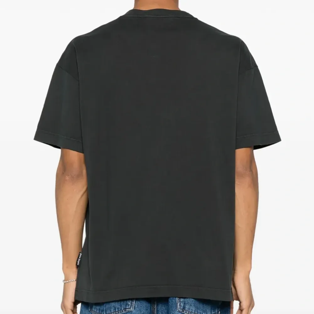 Футболка City