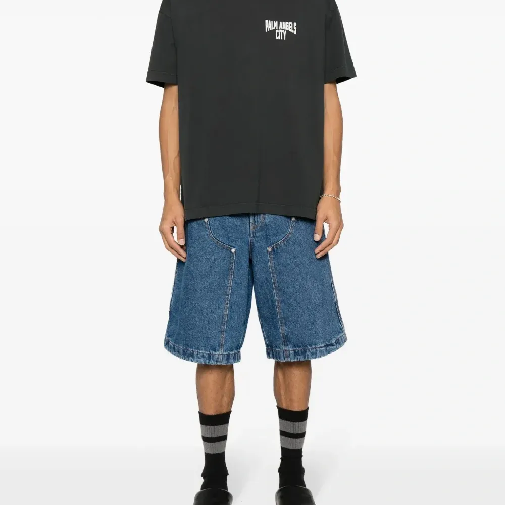 Футболка City