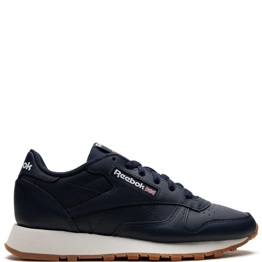 Кроссовки Classic Leather