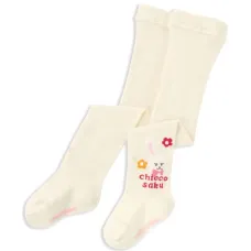 Носки с логотипом