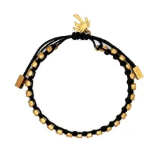 Браслет Palm из бусин Браслет Palm из бусин