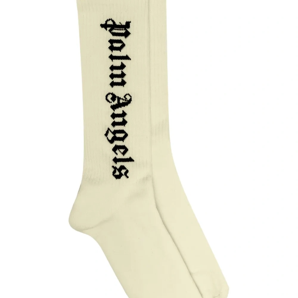 Носки Classic Logo