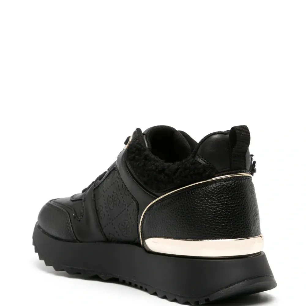 Кроссовки Kaddy2