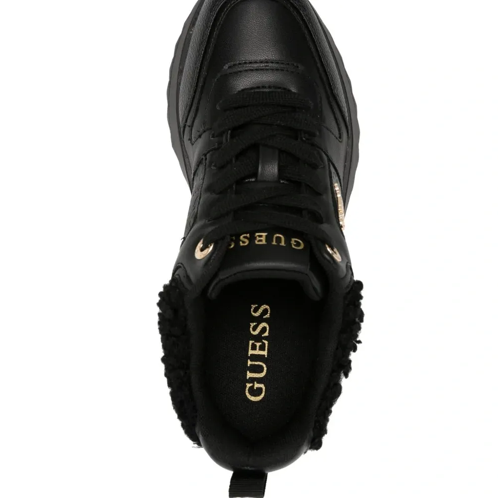 Кроссовки Kaddy2