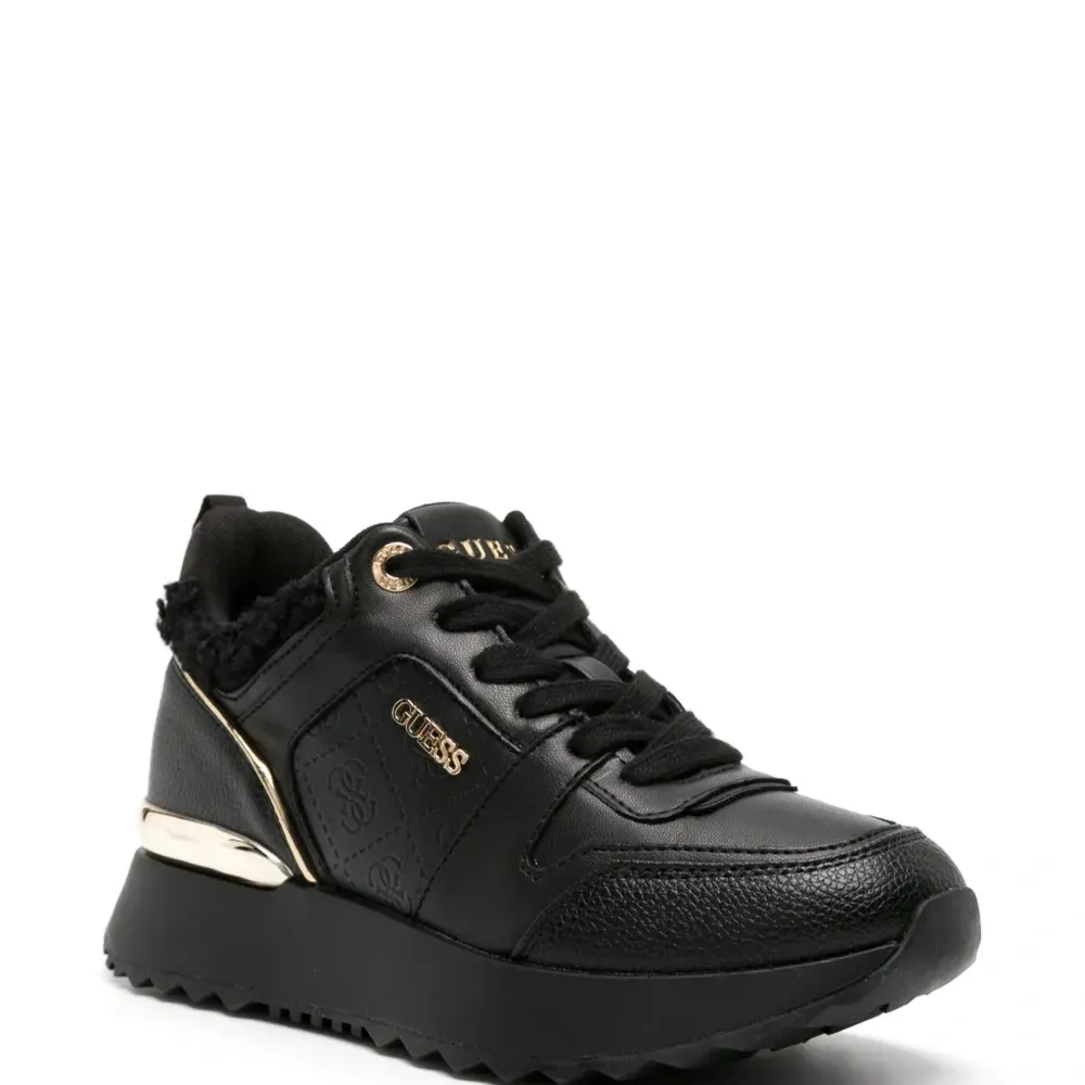 Кроссовки Kaddy2