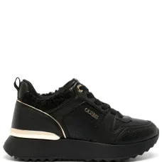 Кроссовки Kaddy2