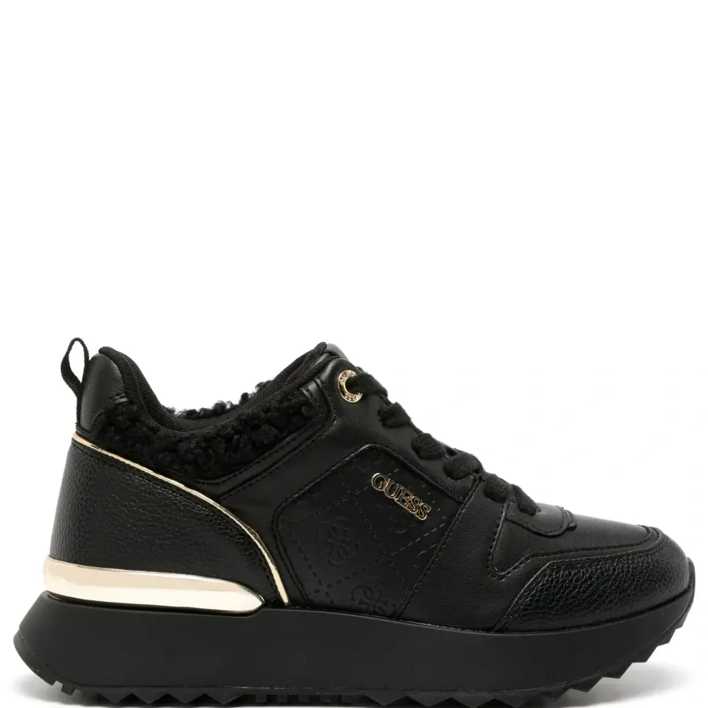 Кроссовки Kaddy2