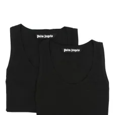 Комплект из двух топов Комплект из двух топов