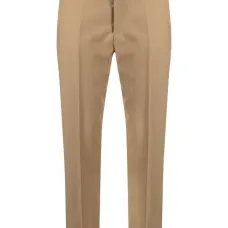 Укороченные брюки Nima