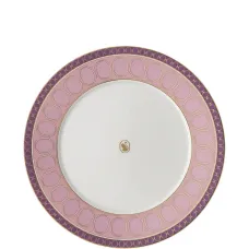 Тарелка X Swarovski Signum (23 см)