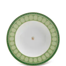 Тарелка Signum Fern