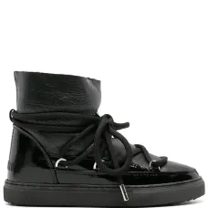 Ботинки Classic Sneaker