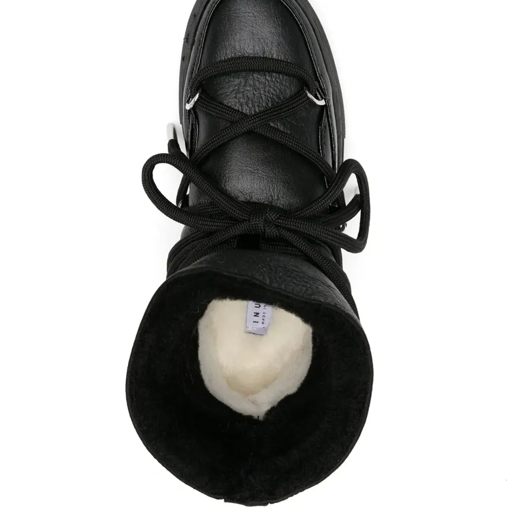 Ботинки Classic Sneaker