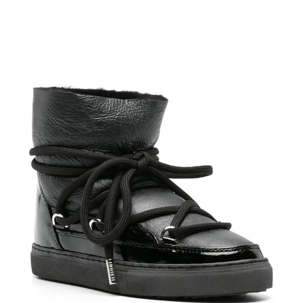 Ботинки Classic Sneaker