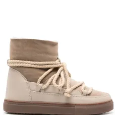 Ботинки Classic Sneaker Ботинки Classic Sneaker