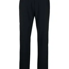 Узкие брюки Zaine