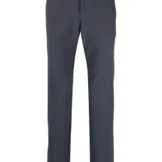 узкие брюки Zaine