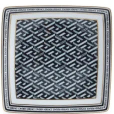 маленькая тарелка La Greca