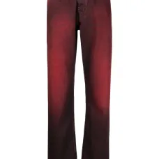 Прямые джинсы Orion