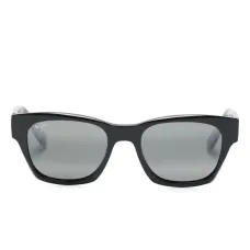 Солнцезащитные очки Valley Isle