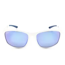 солнцезащитные очки Nuu Landing