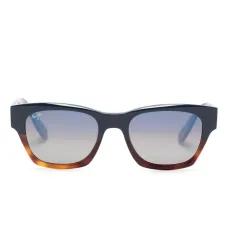 Солнцезащитные очки Valley Isle