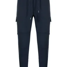 Спортивные брюки карго